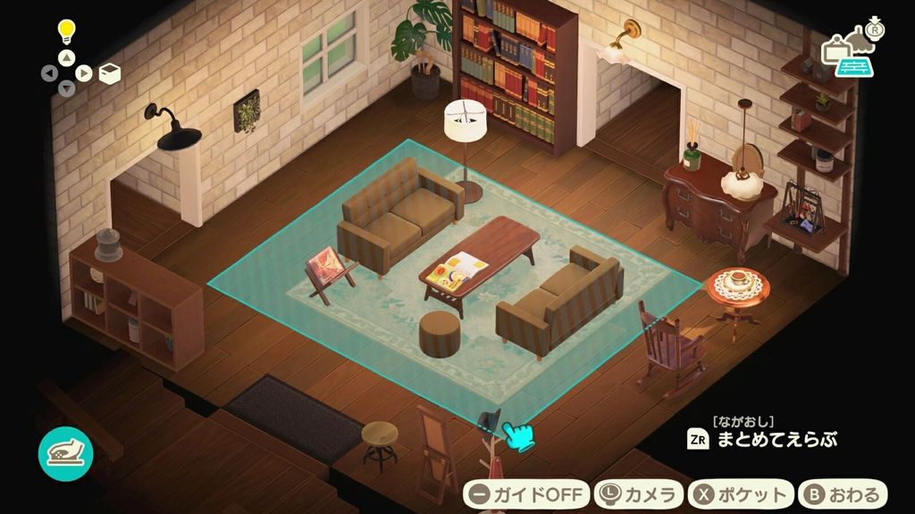 messageImage_1761915139333_0