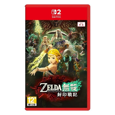 messageImage_1762409523336