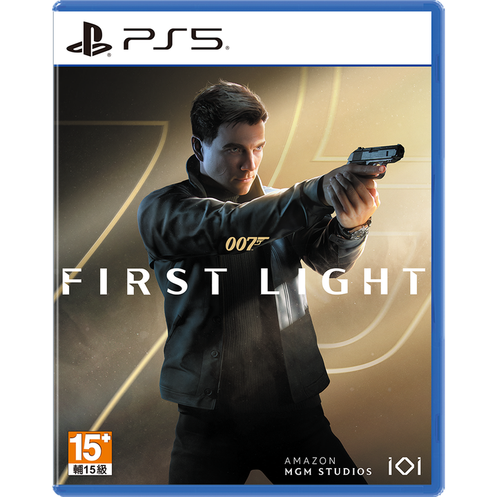 007_PS4PS_2D_1000px_ASIA_Standard