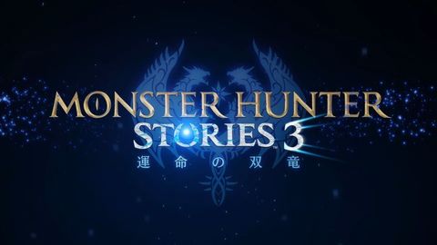 1e8af5d8e0714d58d69ba649411v5vj5