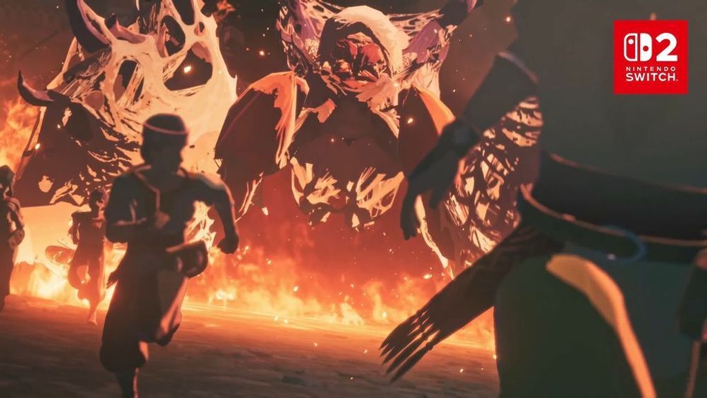 78d3e09e19abb48c34b306f3151v5vl5