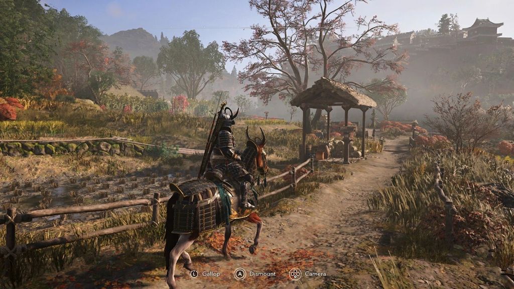 messageImage_1762857653255_0