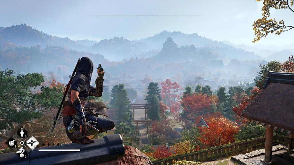 messageImage_1762857644085_0