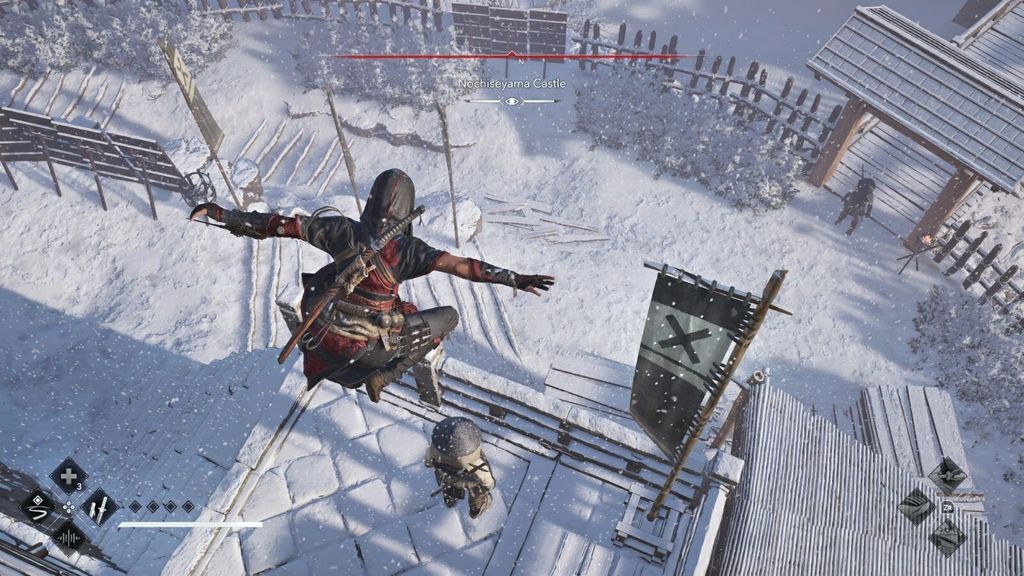 messageImage_1762857625948_0