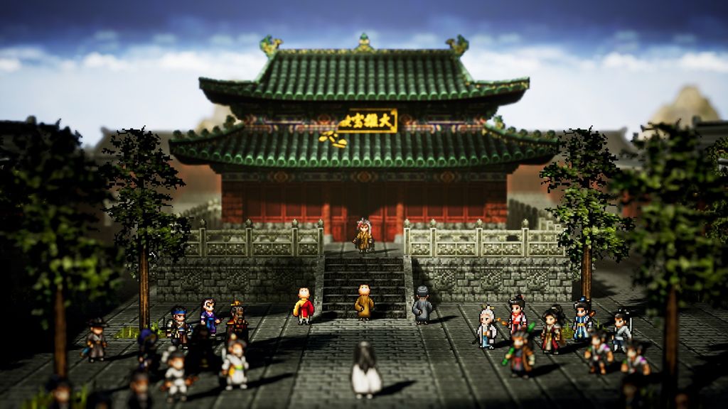 bc6d986e67968d7694a19783f41wf4t5