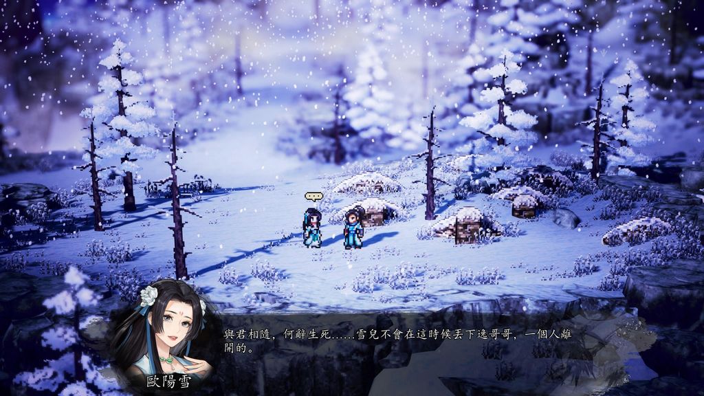 e0d3c5f5858d836242f0fb97081wf4r5