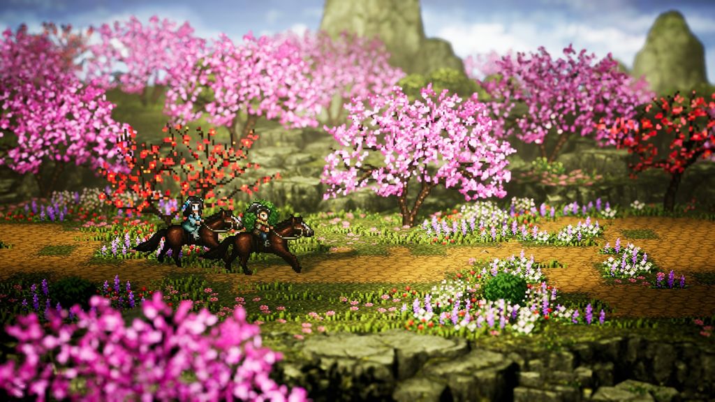 2b26a4d6966ebcf1eef1a5fea61wf4w5