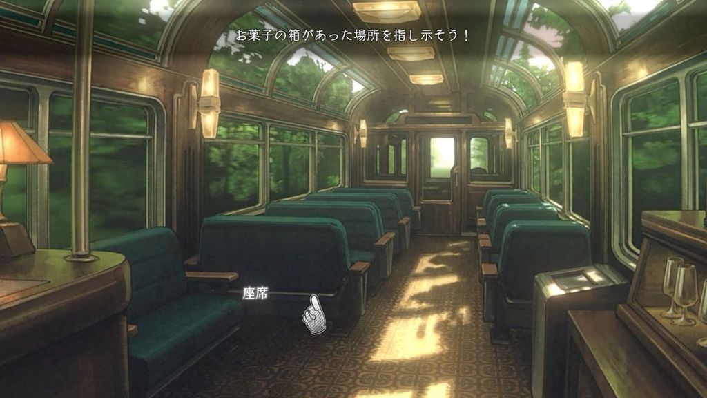 1fb161c0a817a8729d6695e43e1rpg75