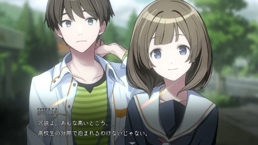 4af2e2f6b050d9bae5b01ae1c61rpg65