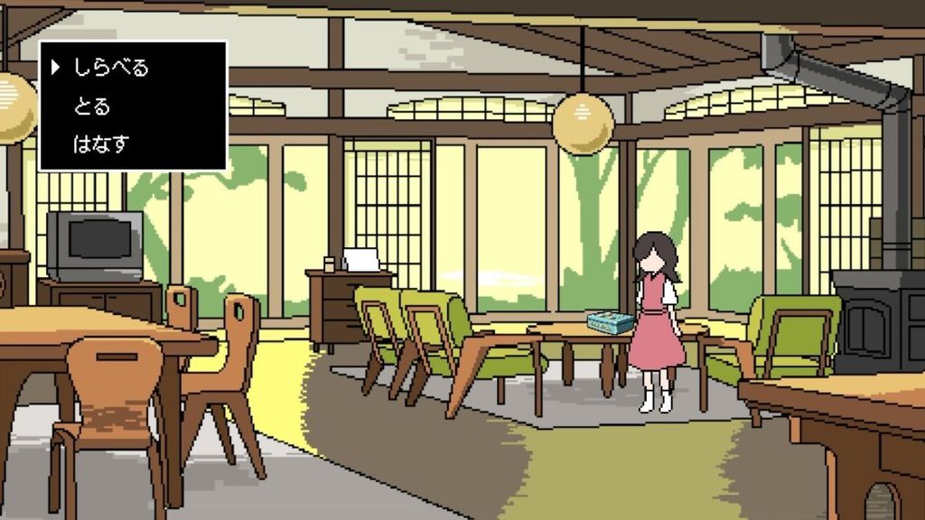 aa0ced05dcb3d833044967cbbb1rpga5