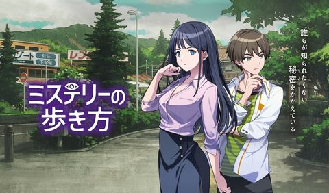 dcfd7f91418364c2c45a32faa81rpfr5