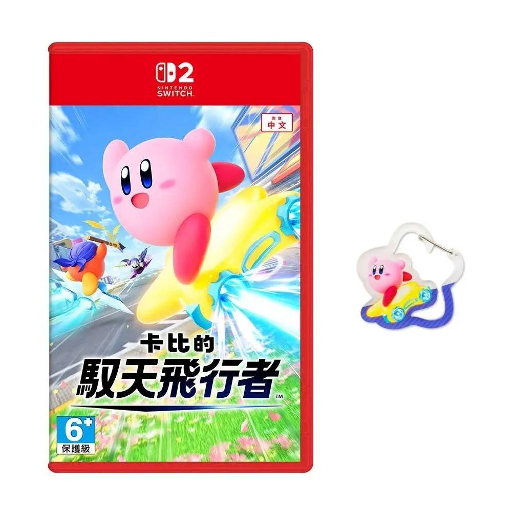 messageImage_1763550866340