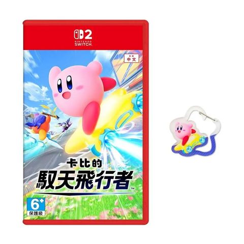 messageImage_1763550866340