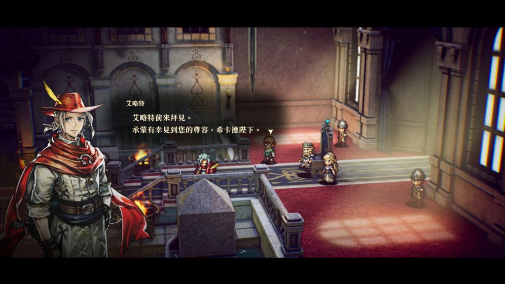 787370973235484509e8b48e5c1v5xd5