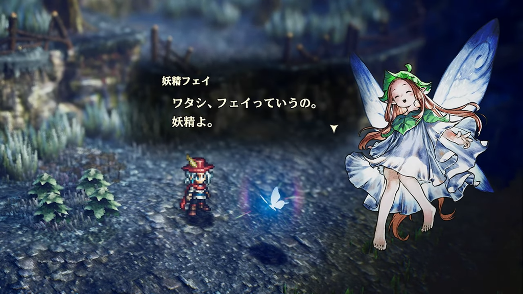 e67d704420504e9dcfc5bd6f4a1v5xj5