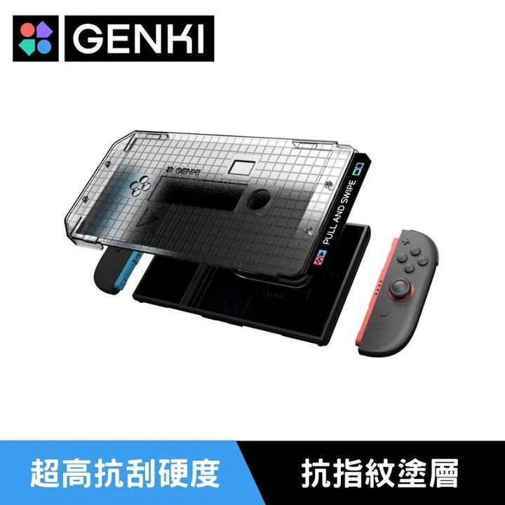messageImage_1764318495293_0