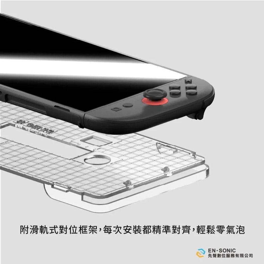 messageImage_1764318427216_0