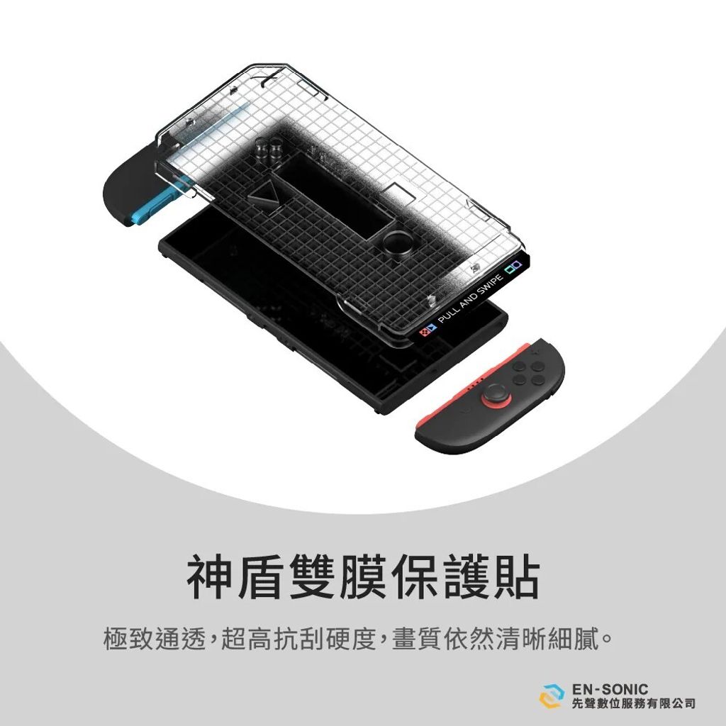 messageImage_1764318564083_0