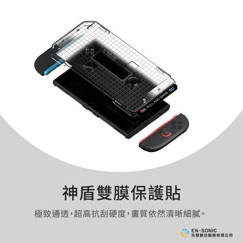 messageImage_1764318564083_0