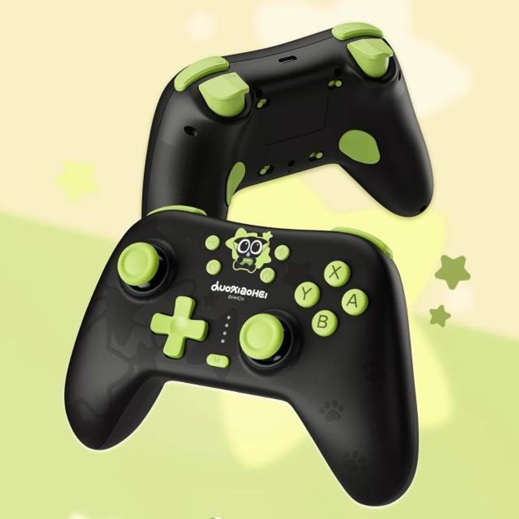 TP00055880001261_R3_m