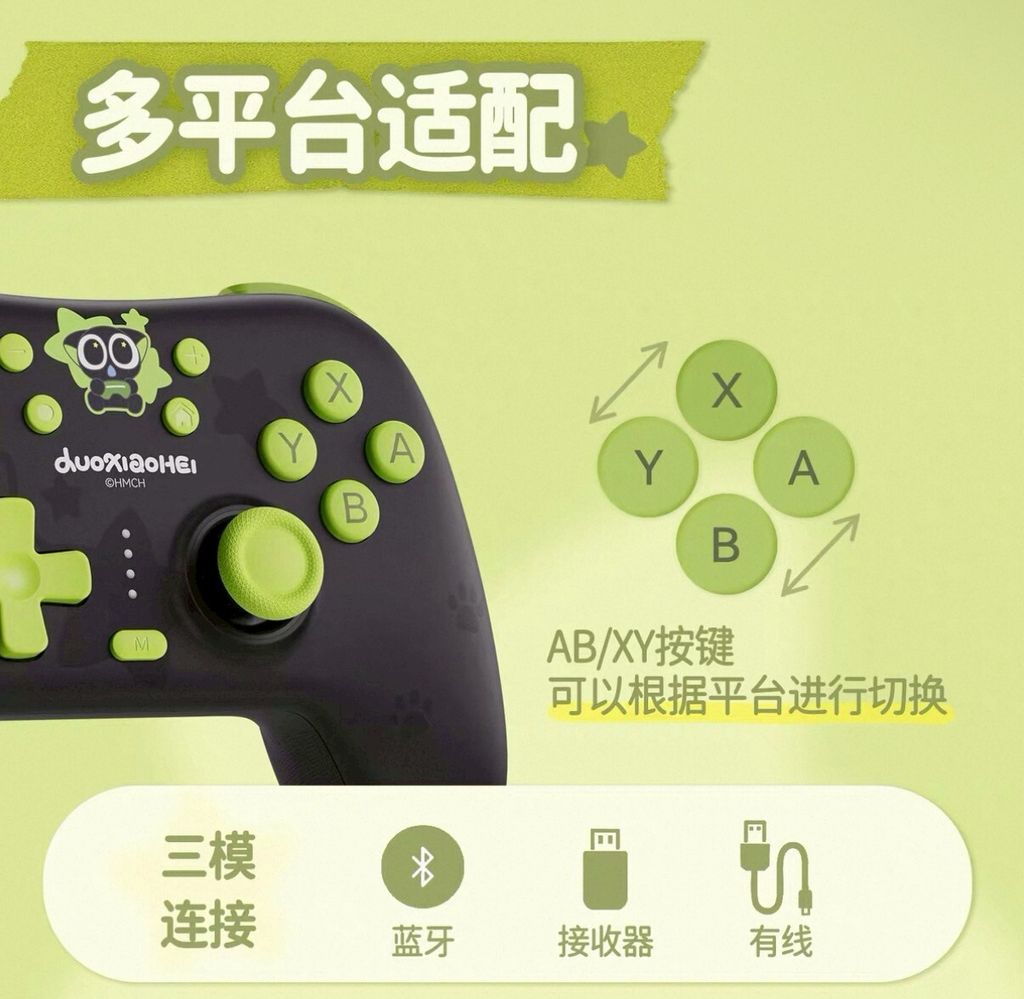 3760693c6d78455cbdcc82942d222d61