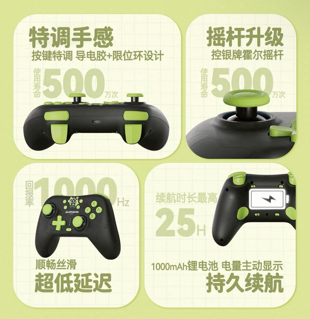 d1c4da1a93e6497fa3d44ec939b12612