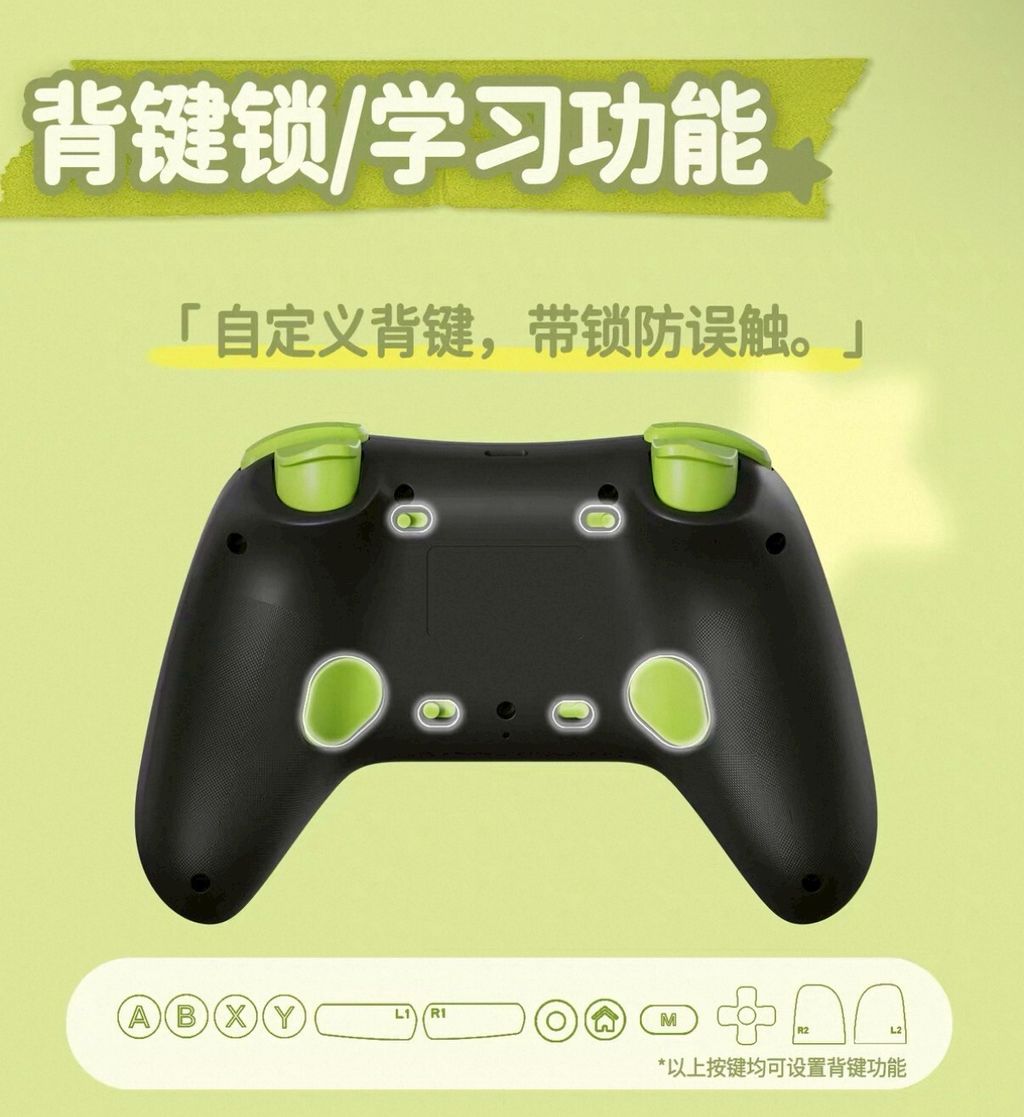 f5c88e1663da467bafb78169ce4009fb