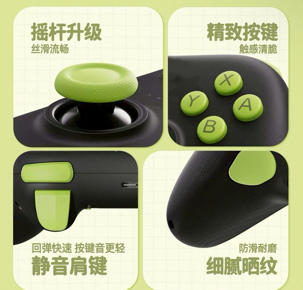 63247e569eac4ec2b58d1052ecda5bad