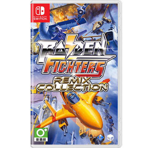 RF_NSPS_2D_1000px_CN