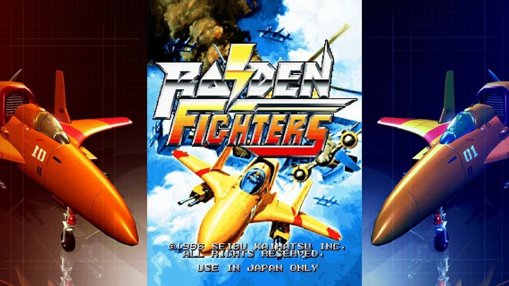 messageImage_1762069654360_1