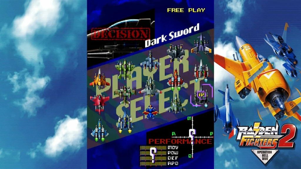 messageImage_1762069667026_1