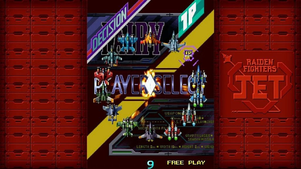 messageImage_1762069662932_1