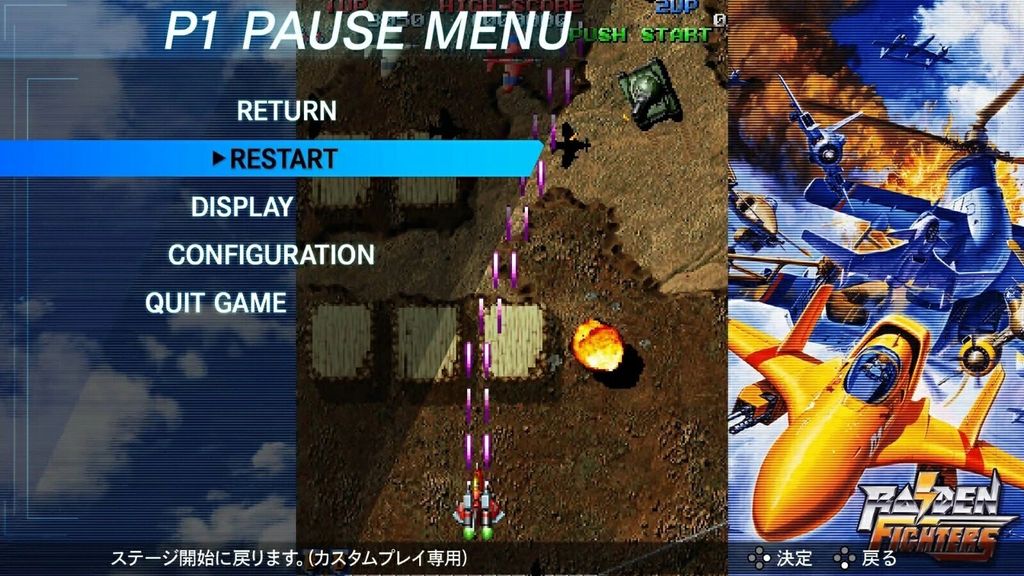 messageImage_1762069674907_0