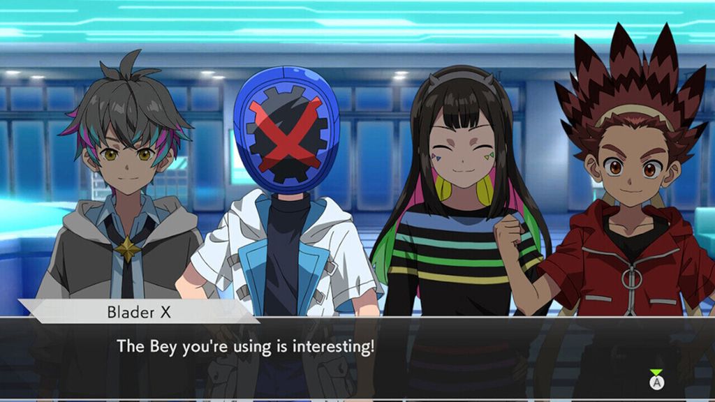 3adde1c3545f193c4cf848077c1s9dw5