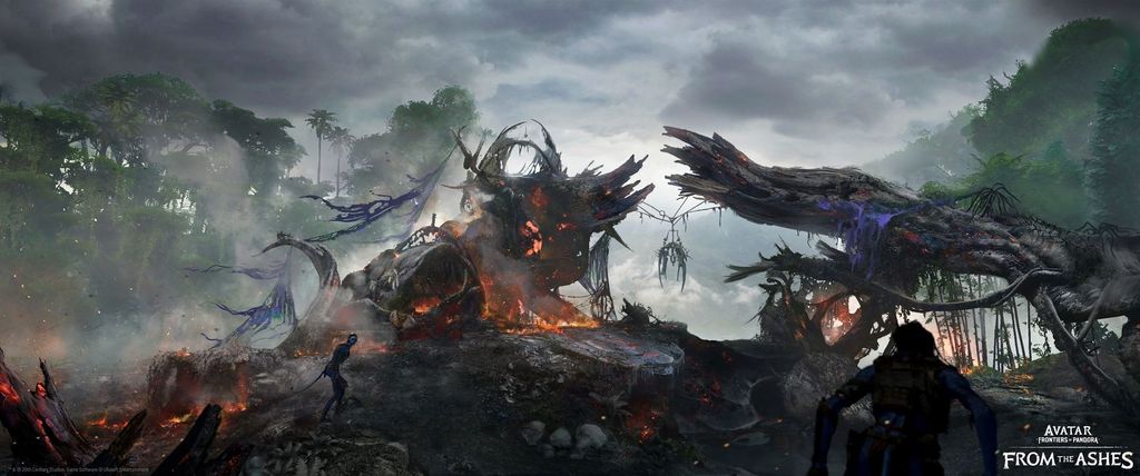 39e2c98ff5d863695adf61150d1vtqb5