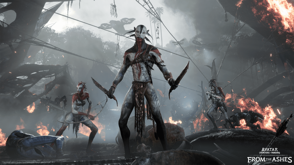 af385cf9874f926bba0351aced1vtpz5