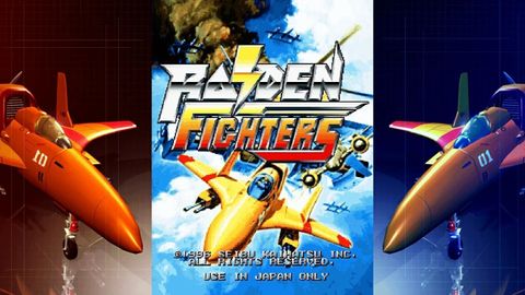 messageImage_1762069654360_1