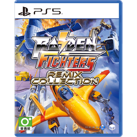 RF_PS4PS_2D_1000px_CN (1)