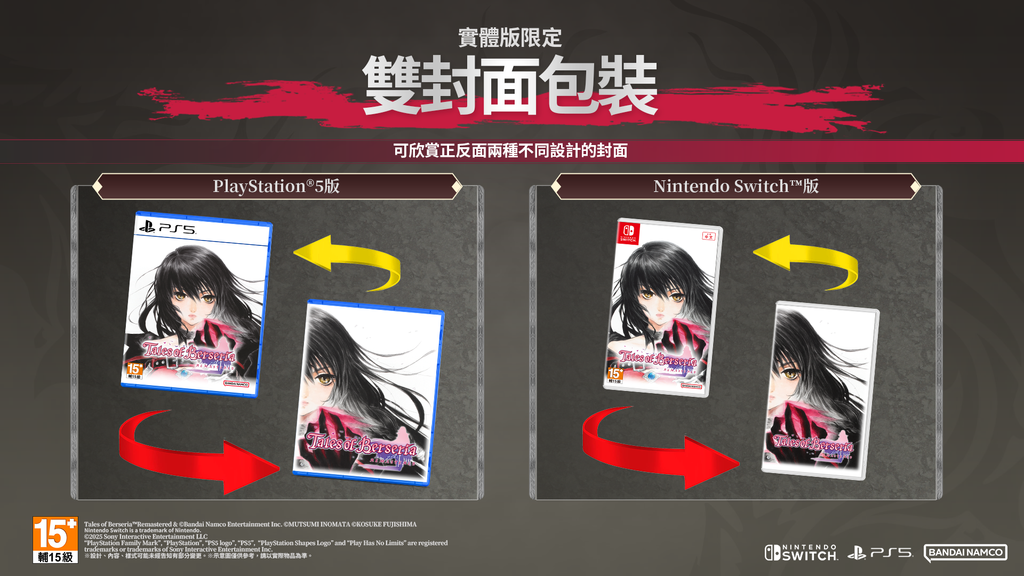 cef44751f511201ffa8f0e529a1wjo95