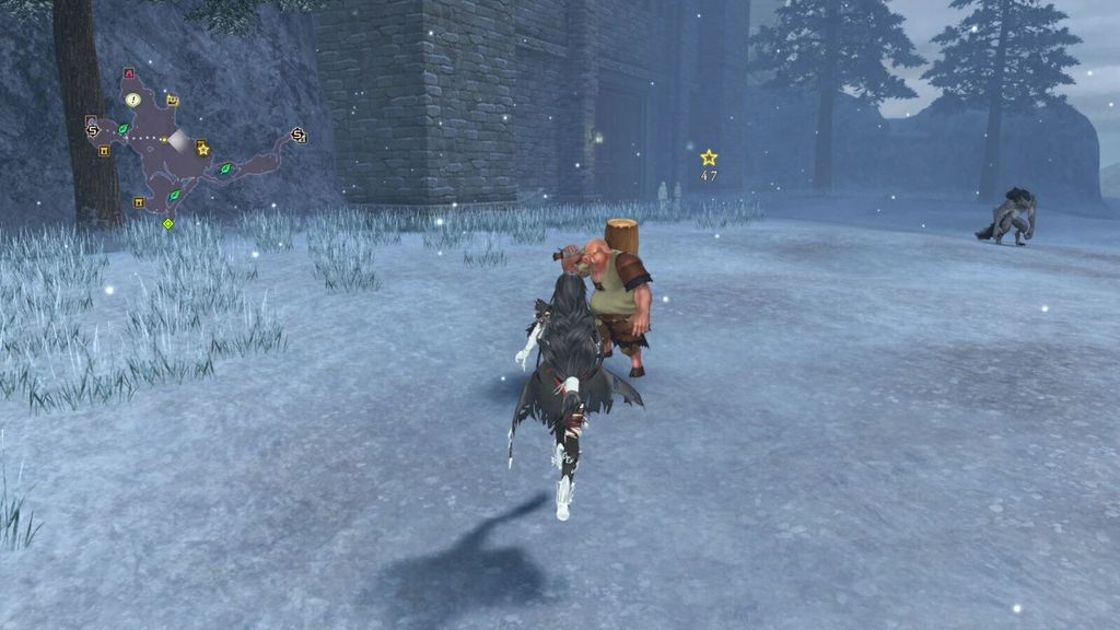 messageImage_1763887745144_0