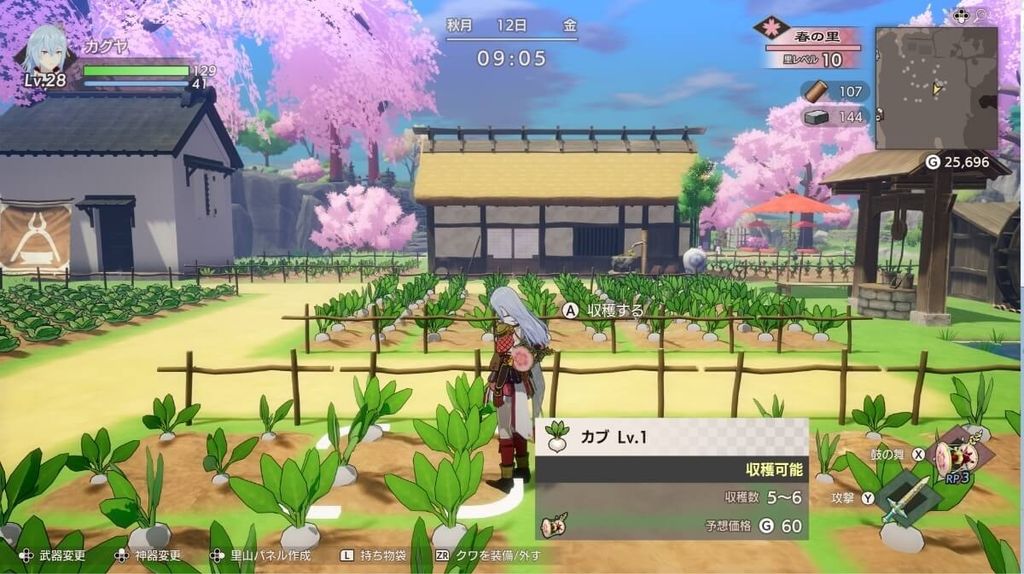 3b3106c885ac464d41fb8c69171r81p5