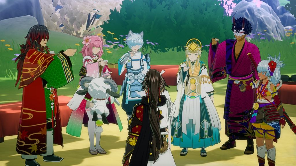 8bf6b1f91d969272f6e313bd831ssdk5