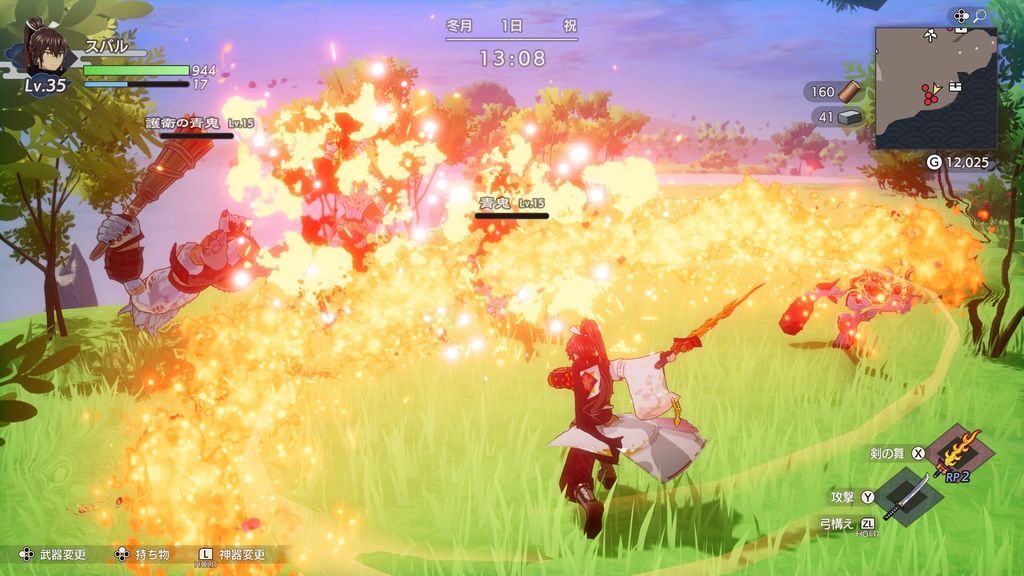 0529885e268c2fb056a17610701ssdm5