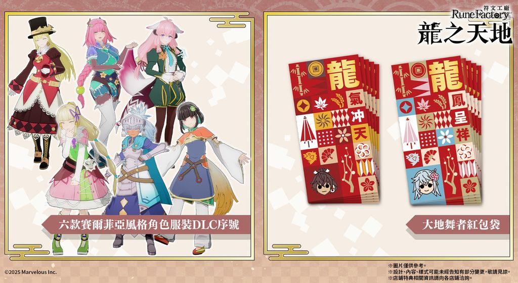 bfc19752e4291b82bca5c1795c1wqvn5