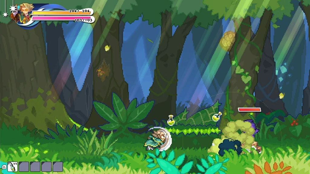 messageImage_1765437781254_0