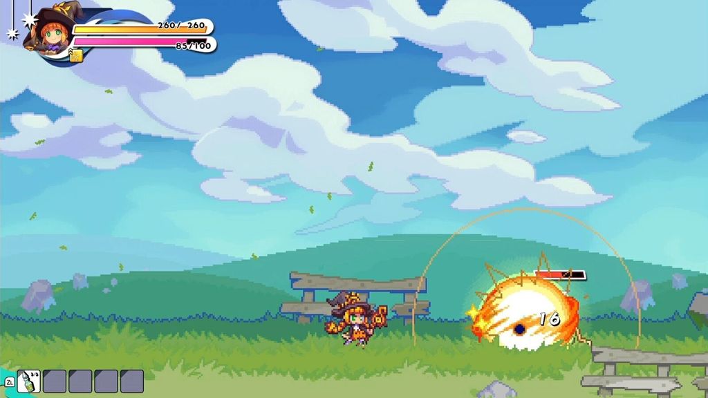 messageImage_1765437785553_0