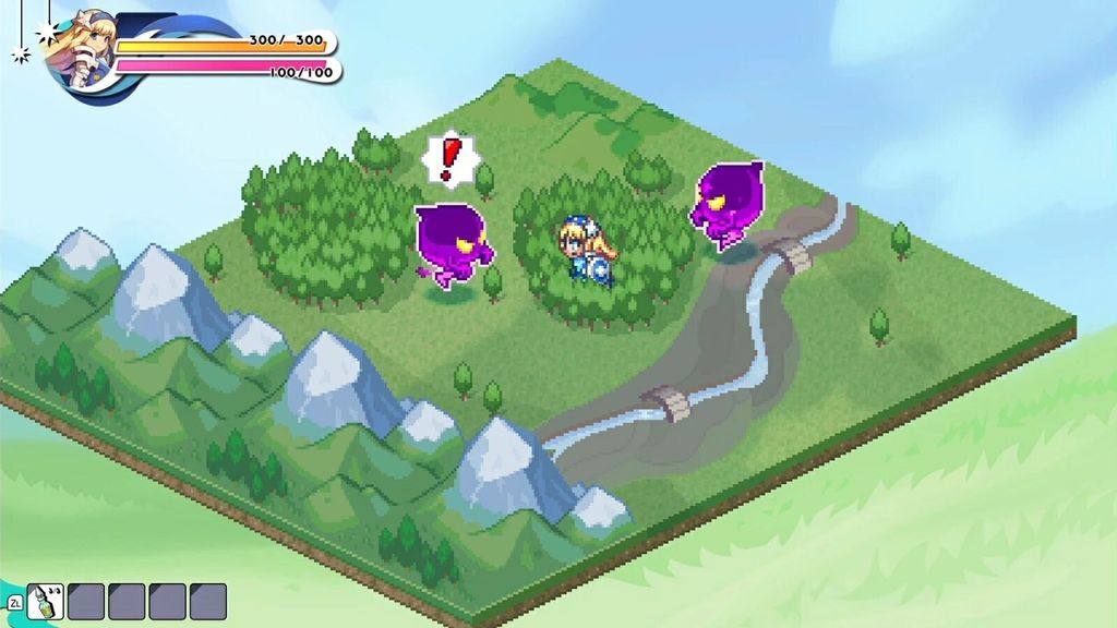 messageImage_1765437772220_0