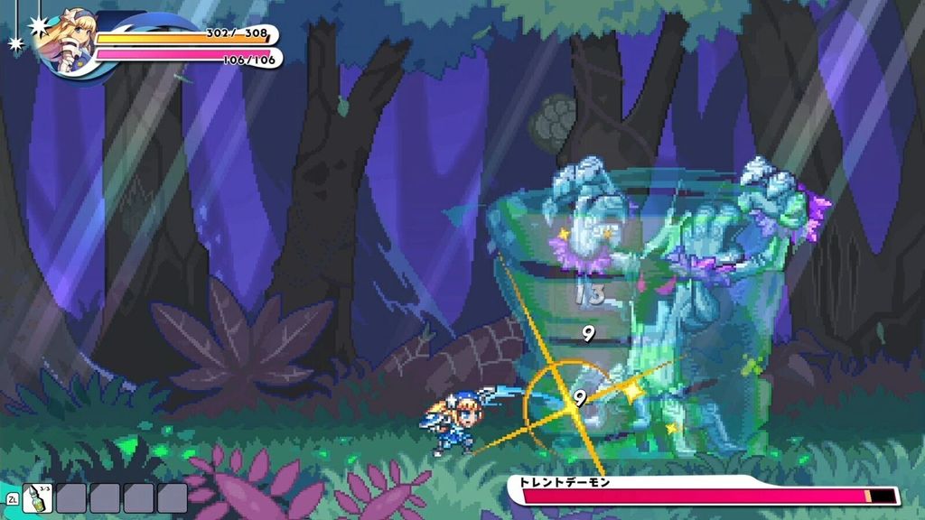 messageImage_1765437764016_0