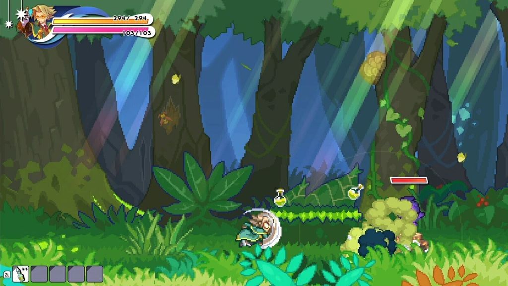 messageImage_1765437781254_0