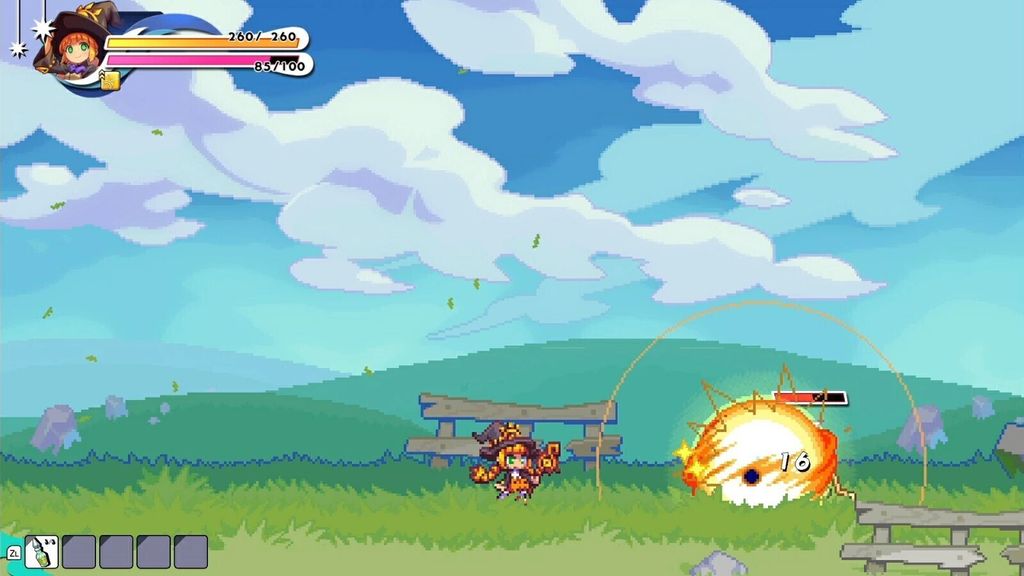 messageImage_1765437785553_0